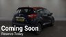USED 2016 16 RENAULT CAPTUR 1.5 dCi ENERGY Dynamique S Nav SUV 5dr Diesel Manual Euro 6 (s/s) (90 ps) 