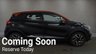 USED 2016 16 RENAULT CAPTUR 1.5 dCi ENERGY Dynamique S Nav SUV 5dr Diesel Manual Euro 6 (s/s) (90 ps) 