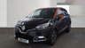 USED 2016 16 RENAULT CAPTUR 1.5 dCi ENERGY Dynamique S Nav SUV 5dr Diesel Manual Euro 6 (s/s) (90 ps) 