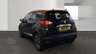 USED 2016 16 RENAULT CAPTUR 1.5 dCi ENERGY Dynamique S Nav SUV 5dr Diesel Manual Euro 6 (s/s) (90 ps) 