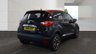 USED 2016 16 RENAULT CAPTUR 1.5 dCi ENERGY Dynamique S Nav SUV 5dr Diesel Manual Euro 6 (s/s) (90 ps) 