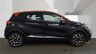 USED 2016 16 RENAULT CAPTUR 1.5 dCi ENERGY Dynamique S Nav SUV 5dr Diesel Manual Euro 6 (s/s) (90 ps) 