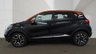 USED 2016 16 RENAULT CAPTUR 1.5 dCi ENERGY Dynamique S Nav SUV 5dr Diesel Manual Euro 6 (s/s) (90 ps) 