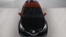 USED 2016 16 RENAULT CAPTUR 1.5 dCi ENERGY Dynamique S Nav SUV 5dr Diesel Manual Euro 6 (s/s) (90 ps) 