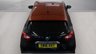 USED 2016 16 RENAULT CAPTUR 1.5 dCi ENERGY Dynamique S Nav SUV 5dr Diesel Manual Euro 6 (s/s) (90 ps) 
