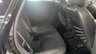 USED 2016 16 RENAULT CAPTUR 1.5 dCi ENERGY Dynamique S Nav SUV 5dr Diesel Manual Euro 6 (s/s) (90 ps) 