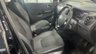 USED 2016 16 RENAULT CAPTUR 1.5 dCi ENERGY Dynamique S Nav SUV 5dr Diesel Manual Euro 6 (s/s) (90 ps) 
