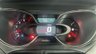 USED 2016 16 RENAULT CAPTUR 1.5 dCi ENERGY Dynamique S Nav SUV 5dr Diesel Manual Euro 6 (s/s) (90 ps) 