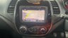 USED 2016 16 RENAULT CAPTUR 1.5 dCi ENERGY Dynamique S Nav SUV 5dr Diesel Manual Euro 6 (s/s) (90 ps) 