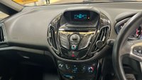 USED 2014 14 FORD B-MAX 1.4 Zetec MPV 5dr Petrol Manual Euro 5 (90 ps) Buy Online. Nationwide Delivery. Click  Collect  Finance available (subject to status)