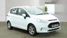 USED 2014 14 FORD B-MAX 1.4 Zetec MPV 5dr Petrol Manual Euro 5 (90 ps) Buy Online. Nationwide Delivery. Click  Collect  Finance available (subject to status)