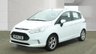 USED 2014 14 FORD B-MAX 1.4 Zetec MPV 5dr Petrol Manual Euro 5 (90 ps) Buy Online. Nationwide Delivery. Click  Collect  Finance available (subject to status)
