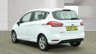 USED 2014 14 FORD B-MAX 1.4 Zetec MPV 5dr Petrol Manual Euro 5 (90 ps) Buy Online. Nationwide Delivery. Click  Collect  Finance available (subject to status)