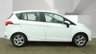 USED 2014 14 FORD B-MAX 1.4 Zetec MPV 5dr Petrol Manual Euro 5 (90 ps) Buy Online. Nationwide Delivery. Click  Collect  Finance available (subject to status)