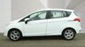 USED 2014 14 FORD B-MAX 1.4 Zetec MPV 5dr Petrol Manual Euro 5 (90 ps) Buy Online. Nationwide Delivery. Click  Collect  Finance available (subject to status)