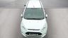 USED 2014 14 FORD B-MAX 1.4 Zetec MPV 5dr Petrol Manual Euro 5 (90 ps) Buy Online. Nationwide Delivery. Click  Collect  Finance available (subject to status)