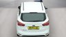 USED 2014 14 FORD B-MAX 1.4 Zetec MPV 5dr Petrol Manual Euro 5 (90 ps) Buy Online. Nationwide Delivery. Click  Collect  Finance available (subject to status)