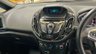 USED 2014 14 FORD B-MAX 1.4 Zetec MPV 5dr Petrol Manual Euro 5 (90 ps) Buy Online. Nationwide Delivery. Click  Collect  Finance available (subject to status)
