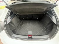 USED 2019 19 MERCEDES-BENZ A-CLASS 1.5 A180d AMG Line (Executive) Hatchback 5dr Diesel 7G-DCT Euro 6 (s/s) (116 ps) AUTO !!!!!!