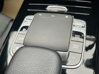 USED 2019 19 MERCEDES-BENZ A-CLASS 1.5 A180d AMG Line (Executive) Hatchback 5dr Diesel 7G-DCT Euro 6 (s/s) (116 ps) AUTO !!!!!!