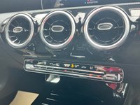USED 2019 19 MERCEDES-BENZ A-CLASS 1.5 A180d AMG Line (Executive) Hatchback 5dr Diesel 7G-DCT Euro 6 (s/s) (116 ps) AUTO !!!!!!
