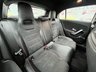 USED 2019 19 MERCEDES-BENZ A-CLASS 1.5 A180d AMG Line (Executive) Hatchback 5dr Diesel 7G-DCT Euro 6 (s/s) (116 ps) AUTO !!!!!!