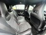 USED 2019 19 MERCEDES-BENZ A-CLASS 1.5 A180d AMG Line (Executive) Hatchback 5dr Diesel 7G-DCT Euro 6 (s/s) (116 ps) AUTO !!!!!!
