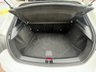 USED 2019 19 MERCEDES-BENZ A-CLASS 1.5 A180d AMG Line (Executive) Hatchback 5dr Diesel 7G-DCT Euro 6 (s/s) (116 ps) AUTO !!!!!!