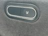 USED 2019 19 MERCEDES-BENZ A-CLASS 1.5 A180d AMG Line (Executive) Hatchback 5dr Diesel 7G-DCT Euro 6 (s/s) (116 ps) AUTO !!!!!!