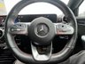 USED 2019 19 MERCEDES-BENZ A-CLASS 1.5 A180d AMG Line (Executive) Hatchback 5dr Diesel 7G-DCT Euro 6 (s/s) (116 ps) AUTO !!!!!!