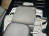 USED 2019 19 MERCEDES-BENZ A-CLASS 1.5 A180d AMG Line (Executive) Hatchback 5dr Diesel 7G-DCT Euro 6 (s/s) (116 ps) AUTO !!!!!!