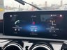 USED 2019 19 MERCEDES-BENZ A-CLASS 1.5 A180d AMG Line (Executive) Hatchback 5dr Diesel 7G-DCT Euro 6 (s/s) (116 ps) AUTO !!!!!!