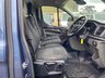 USED 2022 22 FORD TRANSIT CUSTOM 2.0 300 EcoBlue Limited L2 H1 Euro 6 (s/s) 5dr APPLECRUSEWETBELT1ONRULEZ
