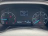 USED 2022 22 FORD TRANSIT CUSTOM 2.0 300 EcoBlue Limited L2 H1 Euro 6 (s/s) 5dr APPLECRUSEWETBELT1ONRULEZ