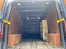 USED 2022 22 FORD TRANSIT CUSTOM 2.0 300 EcoBlue Limited L2 H1 Euro 6 (s/s) 5dr APPLECRUSEWETBELT1ONRULEZ
