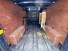 USED 2022 22 FORD TRANSIT CUSTOM 2.0 300 EcoBlue Limited L2 H1 Euro 6 (s/s) 5dr APPLECRUSEWETBELT1ONRULEZ