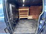 USED 2022 22 FORD TRANSIT CUSTOM 2.0 300 EcoBlue Limited L2 H1 Euro 6 (s/s) 5dr APPLECRUSEWETBELT1ONRULEZ