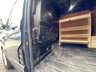 USED 2022 22 FORD TRANSIT CUSTOM 2.0 300 EcoBlue Limited L2 H1 Euro 6 (s/s) 5dr APPLECRUSEWETBELT1ONRULEZ