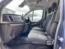 USED 2022 22 FORD TRANSIT CUSTOM 2.0 300 EcoBlue Limited L2 H1 Euro 6 (s/s) 5dr APPLECRUSEWETBELT1ONRULEZ