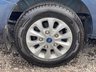 USED 2022 22 FORD TRANSIT CUSTOM 2.0 300 EcoBlue Limited L2 H1 Euro 6 (s/s) 5dr APPLECRUSEWETBELT1ONRULEZ