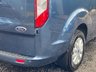 USED 2022 22 FORD TRANSIT CUSTOM 2.0 300 EcoBlue Limited L2 H1 Euro 6 (s/s) 5dr APPLECRUSEWETBELT1ONRULEZ