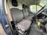 USED 2022 22 FORD TRANSIT CUSTOM 2.0 300 EcoBlue Limited L2 H1 Euro 6 (s/s) 5dr APPLECRUSEWETBELT1ONRULEZ
