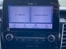 USED 2022 22 FORD TRANSIT CUSTOM 2.0 300 EcoBlue Limited L2 H1 Euro 6 (s/s) 5dr APPLECRUSEWETBELT1ONRULEZ