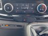 USED 2022 22 FORD TRANSIT CUSTOM 2.0 300 EcoBlue Limited L2 H1 Euro 6 (s/s) 5dr APPLECRUSEWETBELT1ONRULEZ