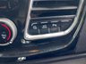 USED 2022 22 FORD TRANSIT CUSTOM 2.0 300 EcoBlue Limited L2 H1 Euro 6 (s/s) 5dr APPLECRUSEWETBELT1ONRULEZ