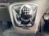 USED 2022 22 FORD TRANSIT CUSTOM 2.0 300 EcoBlue Limited L2 H1 Euro 6 (s/s) 5dr APPLECRUSEWETBELT1ONRULEZ
