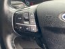 USED 2022 22 FORD TRANSIT CUSTOM 2.0 300 EcoBlue Limited L2 H1 Euro 6 (s/s) 5dr APPLECRUSEWETBELT1ONRULEZ