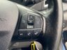 USED 2022 22 FORD TRANSIT CUSTOM 2.0 300 EcoBlue Limited L2 H1 Euro 6 (s/s) 5dr APPLECRUSEWETBELT1ONRULEZ