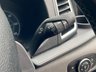 USED 2022 22 FORD TRANSIT CUSTOM 2.0 300 EcoBlue Limited L2 H1 Euro 6 (s/s) 5dr APPLECRUSEWETBELT1ONRULEZ