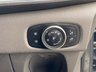 USED 2022 22 FORD TRANSIT CUSTOM 2.0 300 EcoBlue Limited L2 H1 Euro 6 (s/s) 5dr APPLECRUSEWETBELT1ONRULEZ